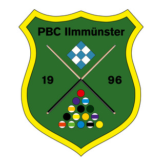 Pool Billard Club Ilmmünster e.V.