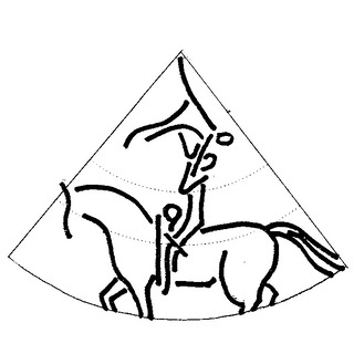 Voltigierverein Mangfalltal Bruckmühl e.V.