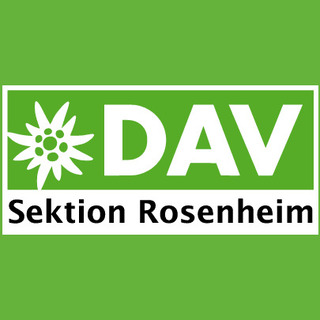 DAV Sektion Rosenheim e.V.