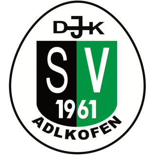 DJK-SV Adlkofen e.V.