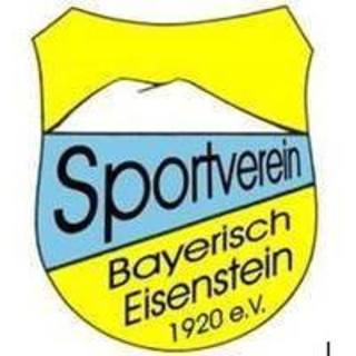 Sport-Verein Bayerisch Eisenstein 1920 e.V.