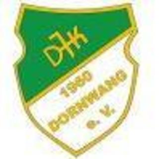 Deutsche Jugendkraft 1960 Dornwang e.V.