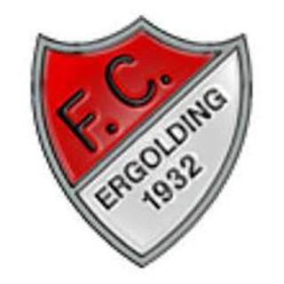 FC Ergolding 1932 e.V.
