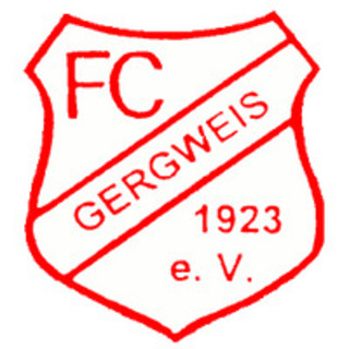 FC Gergweis 1923 Osterhofen e.V.