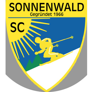 Ski-Club Sonnenwald Kerschbaum/Grattersdorf e.V.