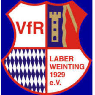 VfR Laberweinting Verein für Rasensport e.V.