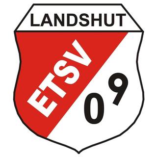 Eisenbahner Turn-und Sportverein 09 Landshut e.V.
