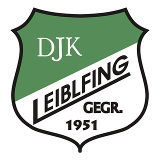 DJK-Sportverein Leiblfing e.V.