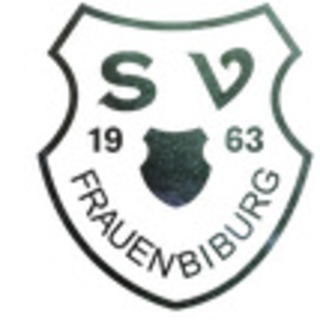 Sport Verein Frauenbiburg 1963 e.V.