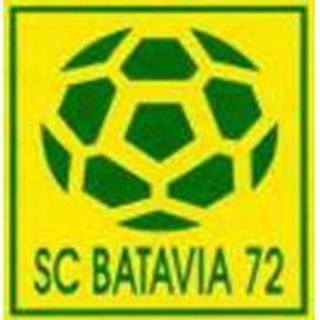 SC Batavia 72 Passau e.V.
