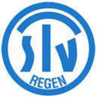 TSV Regen v. 1888 & 1920 e.V.