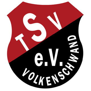 TSV Volkenschwand e.V.