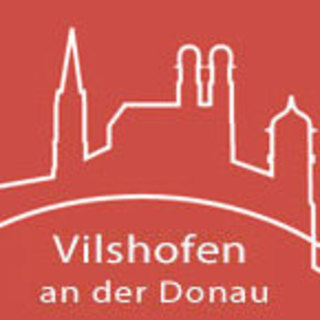 EC Vilusa Vilshofen e.V.