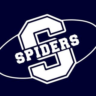 1. American Football Club Straubing Spiders e.V.
