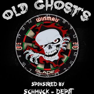 Dart Club Old Ghosts Altdorf e.V.