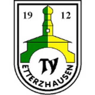 Turnverein 1912 Etterzhausen e.V.