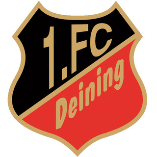 1. Fußball Club Deining e.V.