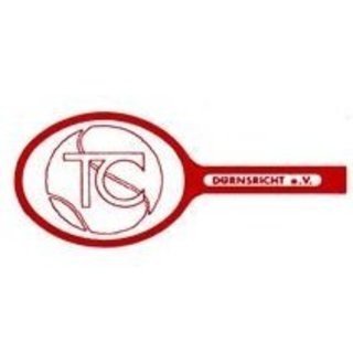 TC Dürnsricht e.V.