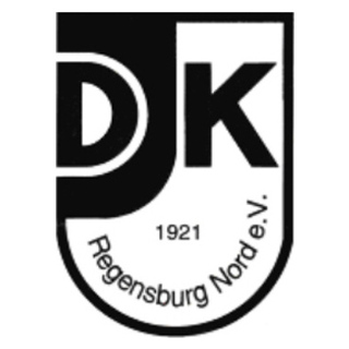 DJK Regensburg Nord e.V.