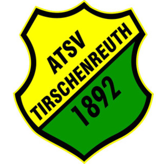 Allgem. Turn- und Sportverein 1892 Tirschenreuth e.V.