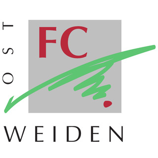 Fussballclub Weiden- Ost e.V.