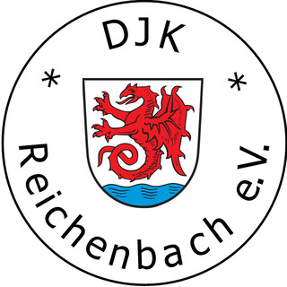 DJK Reichenbach e.V.
