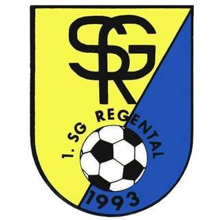 1. SG Regental Walderbach e.V.