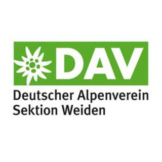 Sektion Weiden e.V. des Deutschen Alpenvereins
