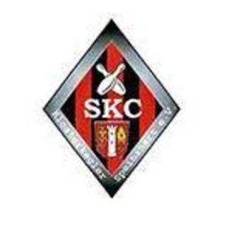 Sportkegelclub Klosterkegler Speinshart e.V.
