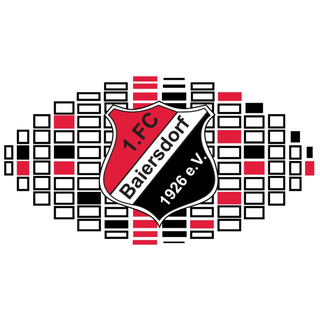 FC Baiersdorf 1926 e.V.