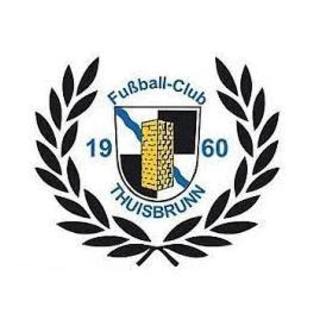 FC Thuisbrunn e.V.