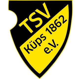 TSV Küps 1862 e.V.
