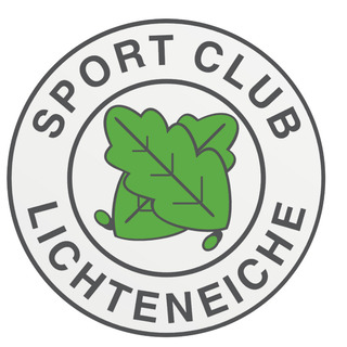 Sport-Club Lichteneiche e.V.