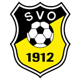 SpVgg Oberkotzau 1912 e.V.
