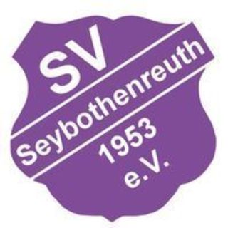 Sportverein Seybothenreuth e.V.