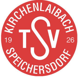 Turn- und Sportverein Kirchenlaibach- Speichersdor e.V.