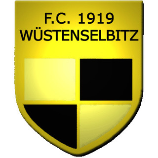 FC Wüstenselbitz 1919 e.V.