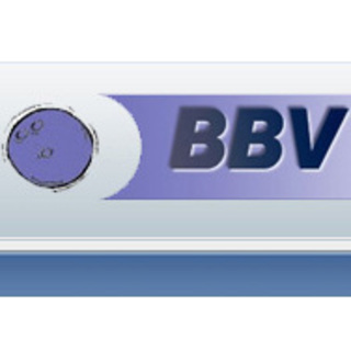 Bayreuther Bowling Verein e.V.