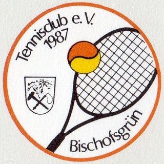 TC von 1987 Bischofsgrün e.V.