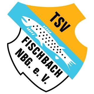 TSV Fischbach e.V.