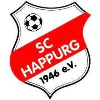 SC Happurg 1946 e.V.