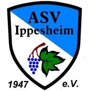 Allgemeiner Sportverein Ippesheim 1947 e.V.