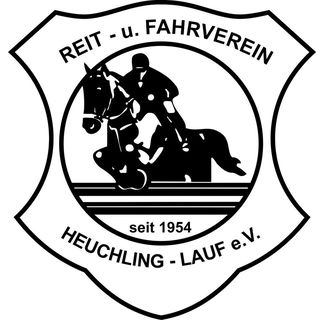 Reit- und Fahrverein Heuchling-Lauf e.V.