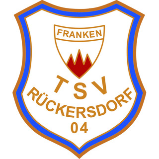 Turn-und Sportverein Rückersdorf 04 e.V.