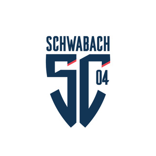 SC 04 Schwabach e.V.