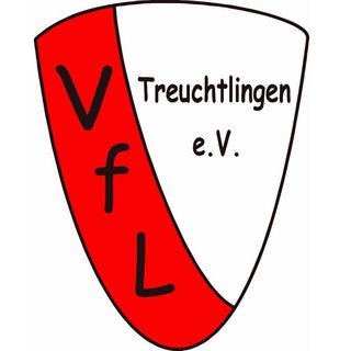 VfL Treuchtlingen e.V.