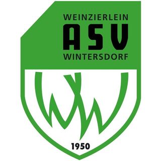 ASV Weinzierlein-Wintersdorf 1950 e.V.