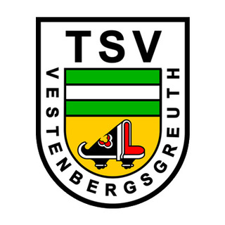TSV Vestenbergsgreuth e.V.