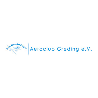 Aeroclub Greding e.V.
