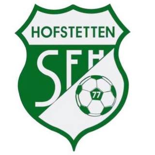 Sportfreunde Hofstetten e.V.